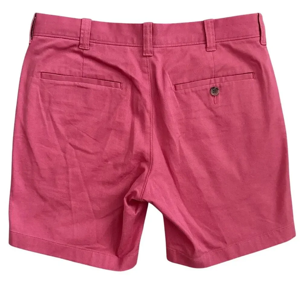 J Crew 7